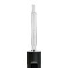 Bubbler Mouthpiece for Arizer Air, Air 2, Air SE, Air MAX, Solo, Solo 2, Solo 2 MAX, Solo 3