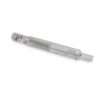 Bubbler Mouthpiece for Arizer Air, Air 2, Air SE, Air MAX, Solo, Solo 2, Solo 2 MAX, Solo 3