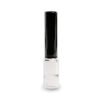 IMG_8884.jpeg Black Glass Mouthpiece for Arizer Air, Air 2, Air MAX, Solo, Solo 2, Solo 2 MAX, Solo 3