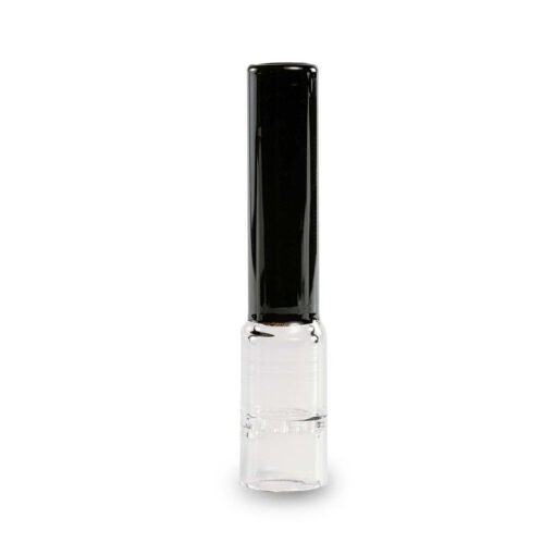IMG_8884.jpeg Black Glass Mouthpiece for Arizer Air, Air 2, Air MAX, Solo, Solo 2, Solo 2 MAX, Solo 3