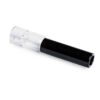 IMG_8885.jpeg Black Glass Mouthpiece for Arizer Air, Air 2, Air MAX, Solo, Solo 2, Solo 2 MAX, Solo 3