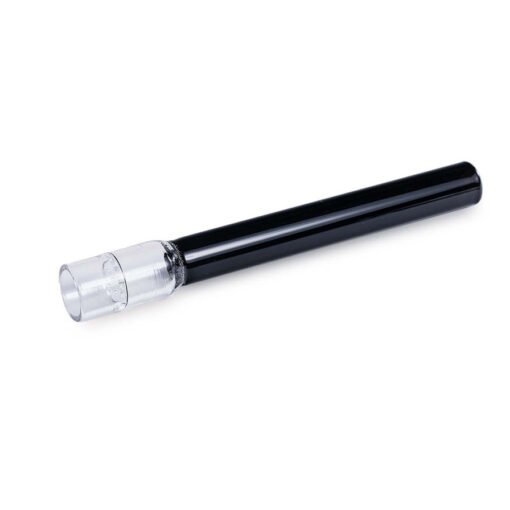 IMG_8886.jpeg Black Glass Mouthpiece for Arizer Air, Air 2, Air MAX, Solo, Solo 2, Solo 2 MAX, Solo 3