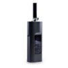 IMG_8887.jpeg Black Glass Mouthpiece for Arizer Air, Air 2, Air MAX, Solo, Solo 2, Solo 2 MAX, Solo 3