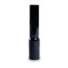 IMG_8888.jpeg Black Glass Mouthpiece for Arizer Air, Air 2, Air MAX, Solo, Solo 2, Solo 2 MAX, Solo 3