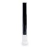 IMG_8889.jpeg Black Glass Mouthpiece for Arizer Air, Air 2, Air MAX, Solo, Solo 2, Solo 2 MAX, Solo 3
