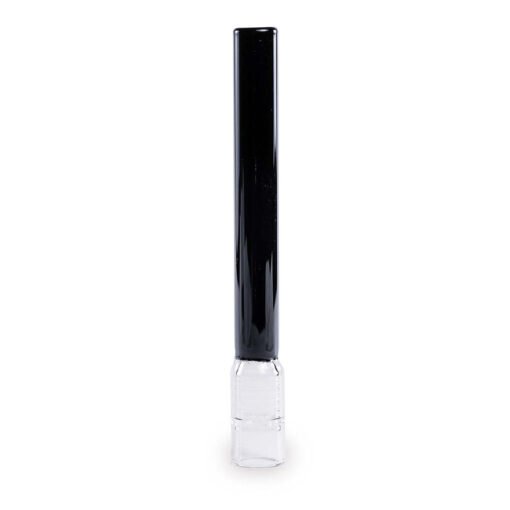 IMG_8889.jpeg Black Glass Mouthpiece for Arizer Air, Air 2, Air MAX, Solo, Solo 2, Solo 2 MAX, Solo 3