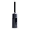 IMG_8890.jpeg Black Glass Mouthpiece for Arizer Air, Air 2, Air MAX, Solo, Solo 2, Solo 2 MAX, Solo 3