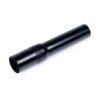 IMG_8891.jpeg Black Glass Mouthpiece for Arizer Air, Air 2, Air MAX, Solo, Solo 2, Solo 2 MAX, Solo 3