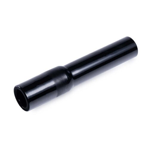 IMG_8891.jpeg Black Glass Mouthpiece for Arizer Air, Air 2, Air MAX, Solo, Solo 2, Solo 2 MAX, Solo 3
