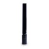 IMG_8892.jpeg Black Glass Mouthpiece for Arizer Air, Air 2, Air MAX, Solo, Solo 2, Solo 2 MAX, Solo 3
