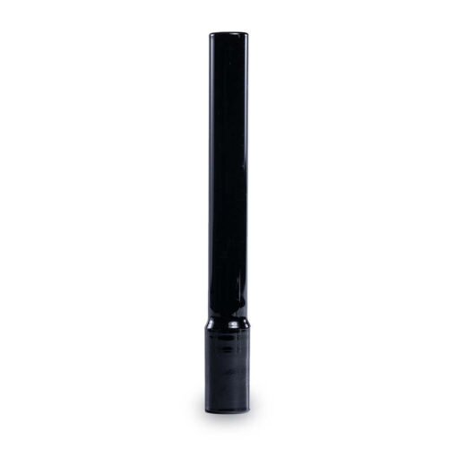 IMG_8892.jpeg Black Glass Mouthpiece for Arizer Air, Air 2, Air MAX, Solo, Solo 2, Solo 2 MAX, Solo 3