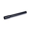 IMG_8893.jpeg Black Glass Mouthpiece for Arizer Air, Air 2, Air MAX, Solo, Solo 2, Solo 2 MAX, Solo 3