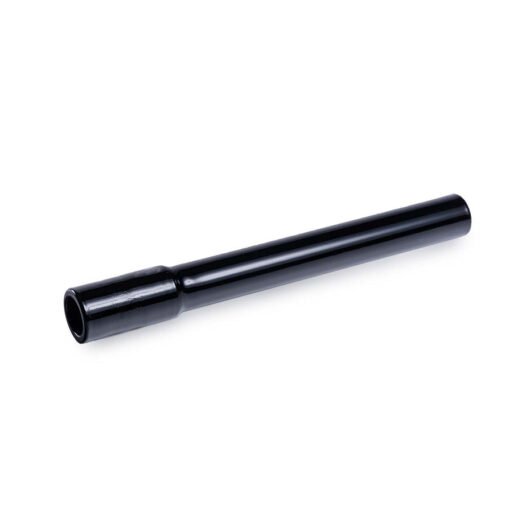 IMG_8893.jpeg Black Glass Mouthpiece for Arizer Air, Air 2, Air MAX, Solo, Solo 2, Solo 2 MAX, Solo 3