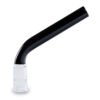 IMG_8894.jpeg Black Glass Mouthpiece for Arizer Air, Air 2, Air MAX, Solo, Solo 2, Solo 2 MAX, Solo 3