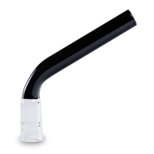 IMG_8894.jpeg Black Glass Mouthpiece for Arizer Air, Air 2, Air MAX, Solo, Solo 2, Solo 2 MAX, Solo 3
