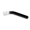 IMG_8895.jpeg Black Glass Mouthpiece for Arizer Air, Air 2, Air MAX, Solo, Solo 2, Solo 2 MAX, Solo 3