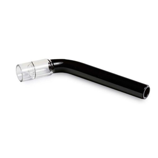 IMG_8895.jpeg Black Glass Mouthpiece for Arizer Air, Air 2, Air MAX, Solo, Solo 2, Solo 2 MAX, Solo 3