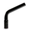 IMG_8897.jpeg Black Glass Mouthpiece for Arizer Air, Air 2, Air MAX, Solo, Solo 2, Solo 2 MAX, Solo 3
