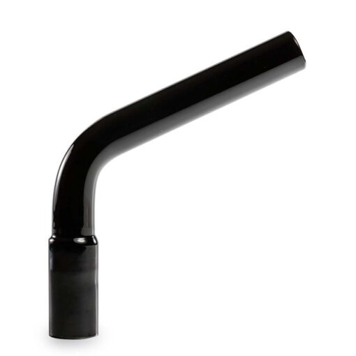 IMG_8897.jpeg Black Glass Mouthpiece for Arizer Air, Air 2, Air MAX, Solo, Solo 2, Solo 2 MAX, Solo 3