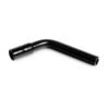 IMG_8898.jpeg Black Glass Mouthpiece for Arizer Air, Air 2, Air MAX, Solo, Solo 2, Solo 2 MAX, Solo 3