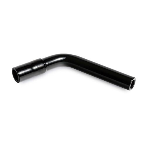 IMG_8898.jpeg Black Glass Mouthpiece for Arizer Air, Air 2, Air MAX, Solo, Solo 2, Solo 2 MAX, Solo 3
