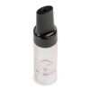 IMG_8899.jpeg Arizer Glass Aroma Tube With Short Tip – 60 mm for Arizer Solo 2, Solo 2 MAX, Solo 3, Air MAX, Air SE, Air 2, Solo, Air