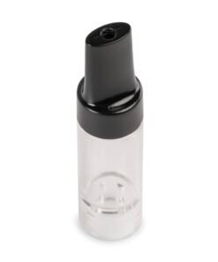 IMG_8899.jpeg Arizer Glass Aroma Tube With Short Tip – 60 mm for Arizer Solo 2, Solo 2 MAX, Solo 3, Air MAX, Air SE, Air 2, Solo, Air