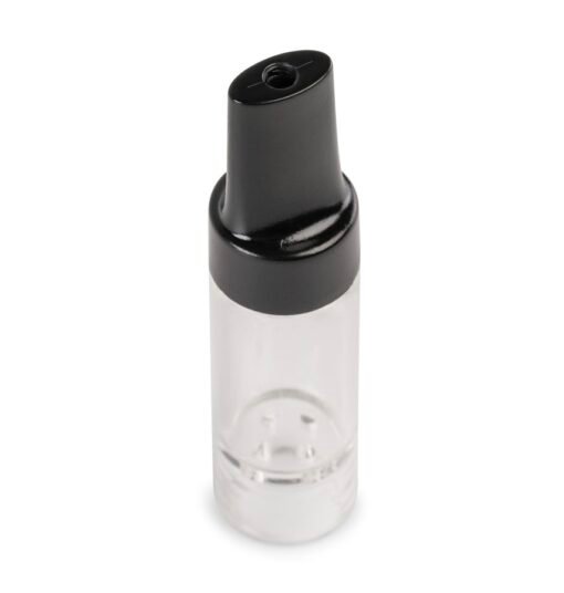 IMG_8899.jpeg Arizer Glass Aroma Tube With Short Tip – 60 mm for Arizer Solo 2, Solo 2 MAX, Solo 3, Air MAX, Air SE, Air 2, Solo, Air