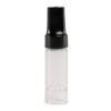 IMG_8900.jpeg Arizer Glass Aroma Tube With Short Tip – 60 mm for Arizer Solo 2, Solo 2 MAX, Solo 3, Air MAX, Air SE, Air 2, Solo, Air
