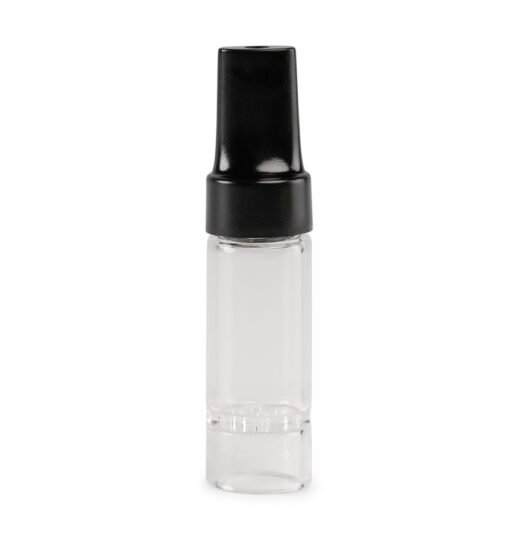IMG_8900.jpeg Arizer Glass Aroma Tube With Short Tip – 60 mm for Arizer Solo 2, Solo 2 MAX, Solo 3, Air MAX, Air SE, Air 2, Solo, Air
