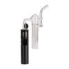 IMG_8901.jpeg ARIZER Bubbler Max