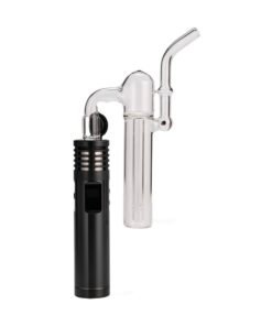 IMG_8901.jpeg ARIZER Bubbler Max
