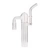 IMG_8902.jpeg ARIZER Bubbler Max