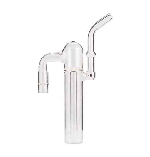 IMG_8902.jpeg ARIZER Bubbler Max