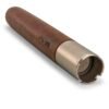 IMG_8903.jpeg Ed’s TNT Wood Stem for Arizer Solo 2, Solo 2 Max, Solo 3, Air MAX, Air SE, Air 2, Arizer Solo, Air