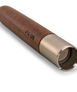 IMG_8903.jpeg Ed’s TNT Wood Stem for Arizer Solo 2, Solo 2 Max, Solo 3, Air MAX, Air SE, Air 2, Arizer Solo, Air