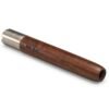 IMG_8904.jpeg Ed’s TNT Wood Stem for Arizer Solo 2, Solo 2 Max, Solo 3, Air MAX, Air SE, Air 2, Arizer Solo, Air