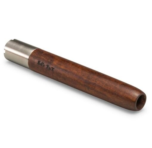 IMG_8904.jpeg Ed’s TNT Wood Stem for Arizer Solo 2, Solo 2 Max, Solo 3, Air MAX, Air SE, Air 2, Arizer Solo, Air