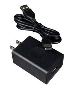 IMG_8908.jpeg Arizer USB-C Charger for Solo 3 & Solo 2 MAX