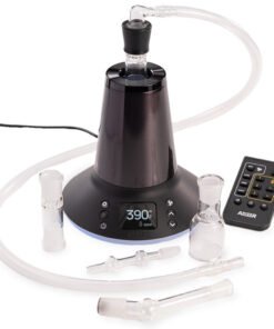 IMG_8909.jpeg Arizer XQ2 Vaporizer