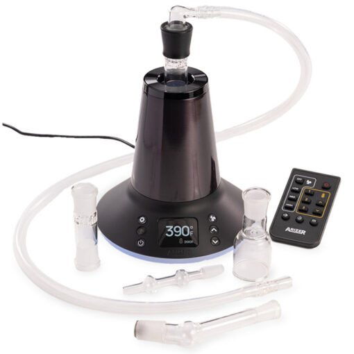 IMG_8909.jpeg Arizer XQ2 Vaporizer