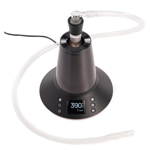 IMG_8910.jpeg Arizer XQ2 Vaporizer