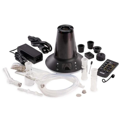 IMG_8912.jpeg Arizer XQ2 Vaporizer