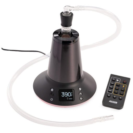 IMG_8913.jpeg Arizer XQ2 Vaporizer