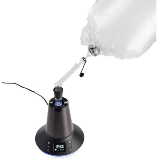 IMG_8915.jpeg Arizer XQ2 Vaporizer