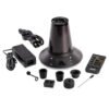 IMG_8920.jpeg Arizer XQ2 Vaporizer