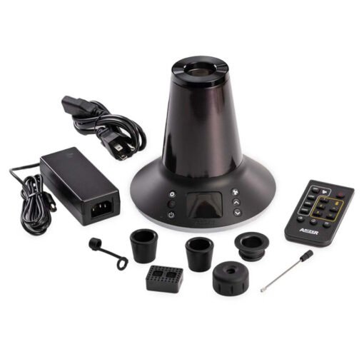 IMG_8920.jpeg Arizer XQ2 Vaporizer
