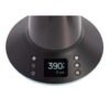 IMG_8921.jpeg Arizer XQ2 Vaporizer