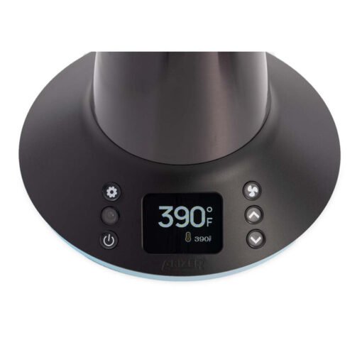 IMG_8921.jpeg Arizer XQ2 Vaporizer