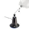 IMG_8923.jpeg Arizer XQ2 Vaporizer